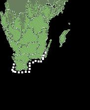 5. Sjöväg från Öland till