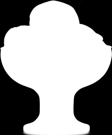 Jfr-pris