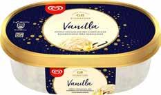25k LÄSK Gb Glace.