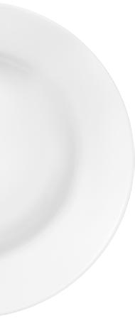 Ugn: 225 1 3 ägg 1 800 g kokt potatis 1 3