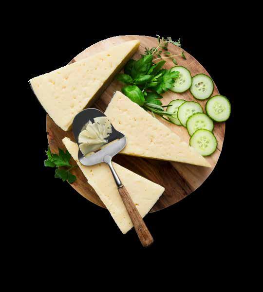 Bröerna Franzén.