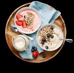 JUICE Go Morgon.