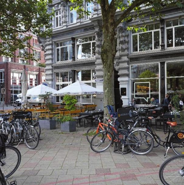 urban kultur.