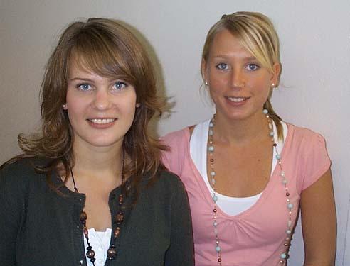 Handelsutvecklingen i Sverige Helena Everhed och Anna Tirén Examensarbete - lantmäteri Detaljhandeln var från början koncentrerad till citylägen och det var det främst handeln med skrymmande varor