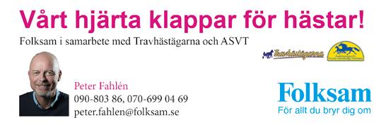 tävlingar köper du idag i
