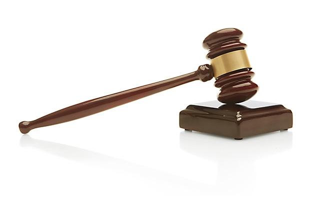 Beslutsförslag Under förutsättning att AB Gavlegårdarna fattar beslut om försäljning den 10 november 2017 föreslås GSAB respektive kommunstyrelsen att fatta följande beslut Gävle Stadshus AB föreslås