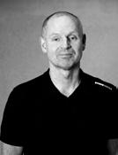 norstedt Jan Larsson VD 0704-67544 jan.