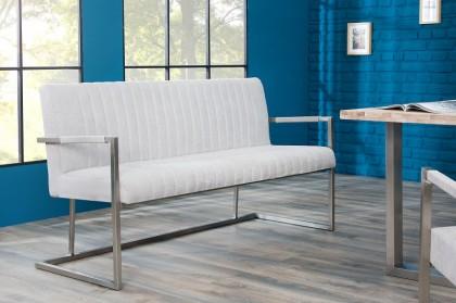 0837-002 Avslut: 00 kr exkl
