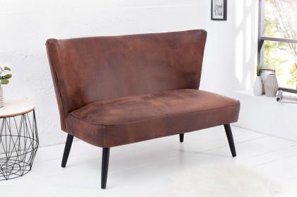 industristil 0837-011 Avslut: