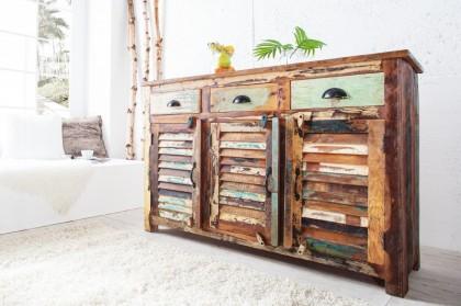 00 kr exkl moms Sideboard i