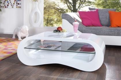 0837-021 Avslut: 18:21 6 800.