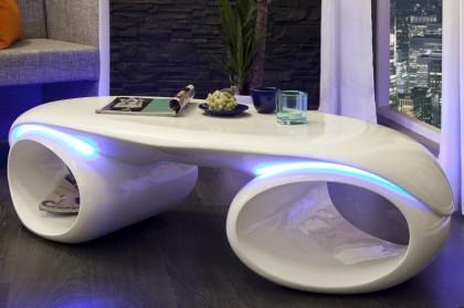 soffbord 0837-024 Avslut: