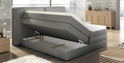 0837-056 Avslut: 18:55 12 000.