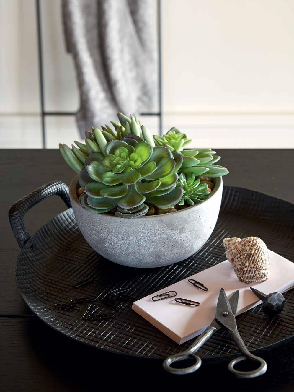 VÄLKOMMEN TILL PERFECT HOME Årets första Perfect Home katalog ger dig massor med inspiration!