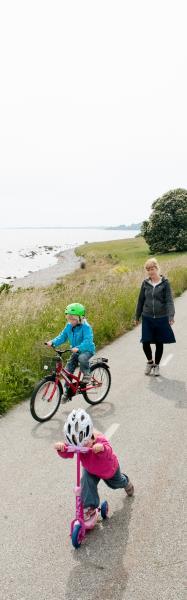 Kommungruppsindelning Storstäder och storstadsnära kommuner 46 Större städer och kommuner nära stor stad 108 Mindre