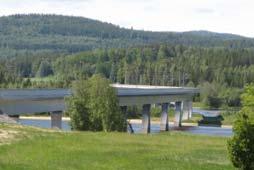 Det är viktigt att man tidigt diskuterar vilka delar av projektet som ska ha en högre bearbetning än övriga.