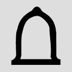7.7 Programmerade tillagningstider 7.7.1 Tillagning med minuträknare Tryck en gång på PT1 i standby-läge (se avsnitt 7.4 Funktionslägen ). Siffrorna lyser konstant och symbolen blinkar på displayen.