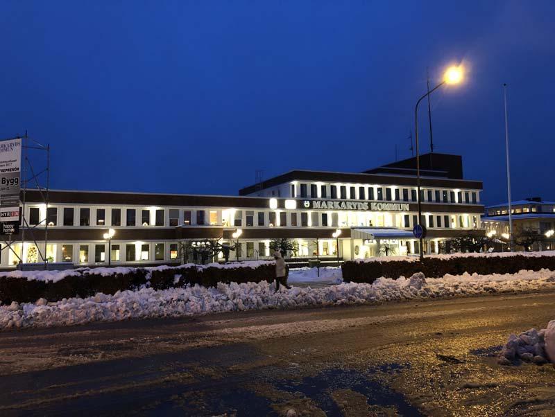 2019-2020