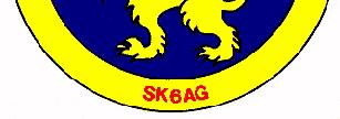 På så sätt kan vi kanske öka medlemsantalet och få lite extra pengar i kassan. QRO kommer inte längre ut i pappersbilaga. Om du vill ha den hem per mail, så hör av dig till SM6NEF.