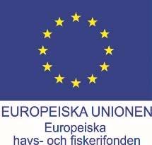 Regional handlingsplan för