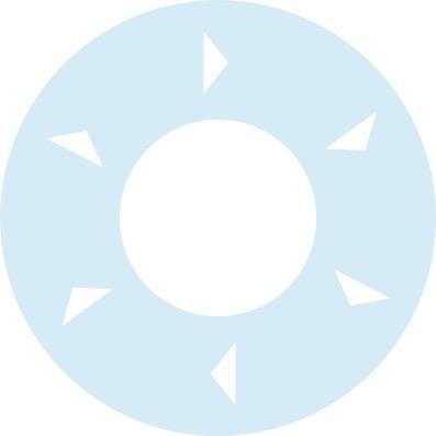Hur fungerar MSC? Alla kan vara med och bidra till en hållbar framtid för våra hav 1. Yrkesfisken certifieras som hållbara 4. Efterfrågan på hållbart fångad sjömat växer.