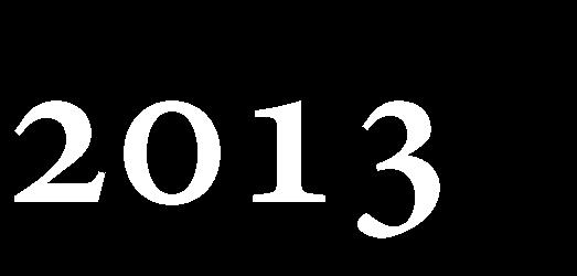 Fältarbetet genomfördes löpande under perioden 14 december 2011-22 maj 2013.