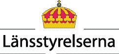 Gävleborg Dalarna För mer information eller för att beställa fl er exemplar, kontakta: Länsstyreslen Gävleborg Länsstyrelsen Dalarna Rapport