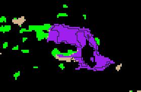 1986-06-11 B. 2001-08-15 C. 1992-05-19 D.