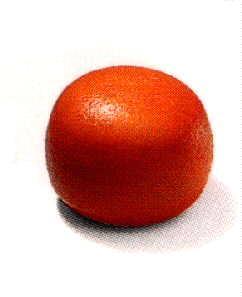89 Je préfère qu on s en aille va 90 Quand est-ce que vous voulez que je vienne vient 91 Vous savez