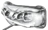 Vinklad Ø 3-8 mm 39-201-003 39-201-004 39-201-005 39-201-006 39-201-007 39-201-008