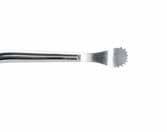 24-565-150 SENN-MILLER 30x11 mm 24-169-001 30x14 mm