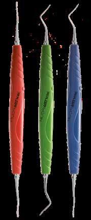 Slät. TC-inlägg 10-820-175TC 05-319-170 04-321-016-TISC PRICHARD RASPATORY 24-747-040 MIKROKIRURGI KIT 10% PAPILLA ELEVATOR 46-035-005 Om du