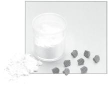 Zirconiaborr för slits 90-000-005 regular KRONKLYVARMEJSEL 87-570-000 87-571-001 87-571-002 UNIVERSAL 87-573-000 WAM-nyckel Set
