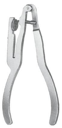 87-980-025 För mer en mycket utförlig video www.swededental.