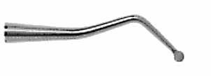 87-139-125 12,5 cm 1 /1 1 /1 Vi kan få tag på i