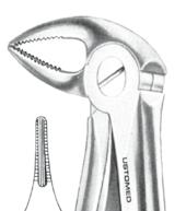 81-518-000 67 ÖK8/MOLAR 81-567-001