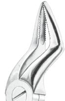 MOLAR 81-522-000 79 UK8/MOLAR