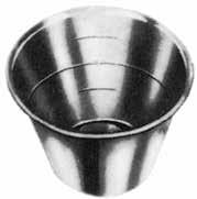 smidig 31-576-140 För tex