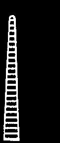 20-164-180UL 15 cm smal