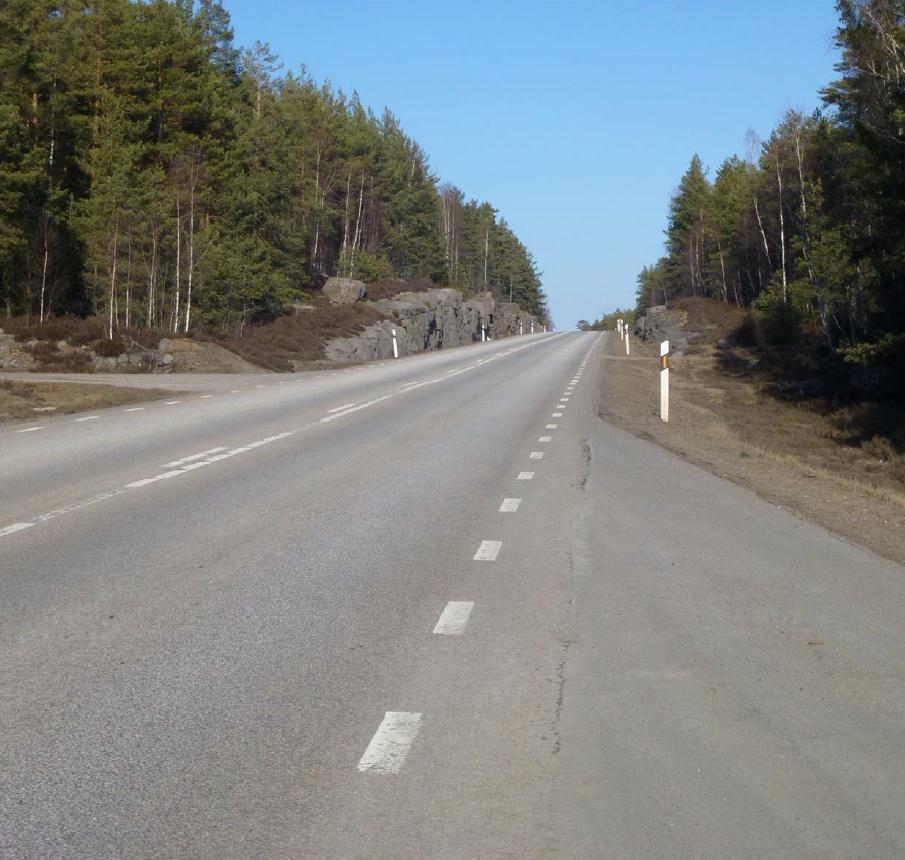 Objektnummer: 871854