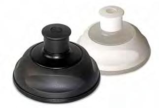 Aktiv 13 Boss Tuffa Boss i smidigt halvlitersformat. Livsmedelsgodkänd pch BPA-fri. Kombinera med kapsyl 45 mm push-pull: vit, blå, röd eller svart (se nedan). Prägling erbjuds från 5000 st.