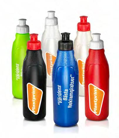 1-färgstryck 33,70 24,85 21,00 19,00 17,00 Tryckpris/följande färg 10,70 6,50 4,20 3,45 3,05 Vit 37400 Pärlemor 37401 Blå metallic/294 37403 Limegrön/375 37404 Svart 37406 Silver 37408 19,00