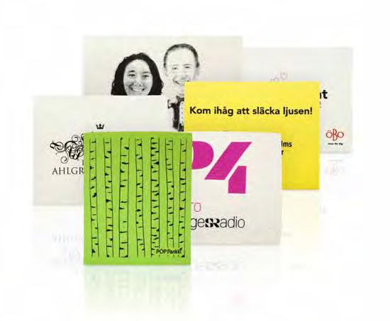 46 Hem Disktrasa Mycket roligare i köket med fina disktrasor!