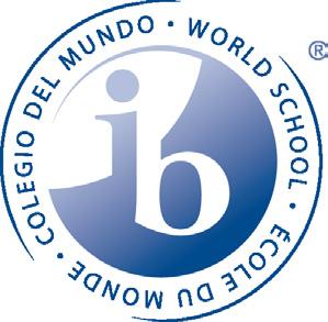 IB-programmet på Sannarpsgymnasiet International Baccalaureate År 1 - PreDP År 2 - IB Diploma Programme 1 År 3 - IB Diploma Programme 2 PreDP-året består av kurser som är ungefär som ett