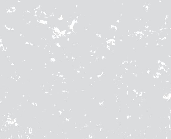 52 OUTLANDER 6X6-TILLBEHÖR LÅT INGET STOPPA DIG.