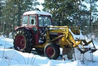 PLOGSKÄR ANDRA HÅLDELNINGAR OF500 I Olofsfors vägstålsortiment ingår även plogskär med annan håldelning än SharqEdges standard c/c 305 mm. De vanligaste förtecknas här i katalogen.