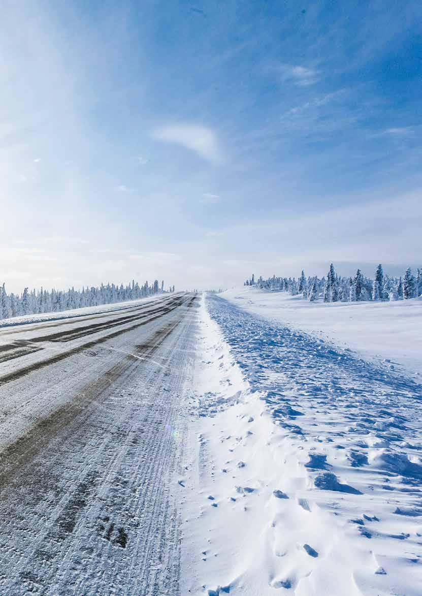 KONTAKT VÄGSTÅLSKATALOG KUNDSERVICE, ORDER ÖPPETTIDER Mån Tor 07.30 16.00 Fre 07.30 15.