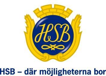 Drivmedel ingår Fullservice.