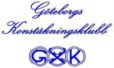 VERKSAMHETSBERÄTTELSE 2013-2014 Göteborgs Konståkningsklubb Singel (GKK Singel) lämnar härmed följande redogörelse över verksamhetsåret 1:a april 2013 till och med 31:e mars 2014.