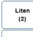 hantering av